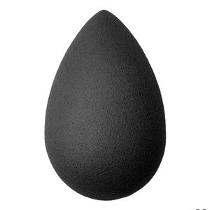 NEW COLOUR! Authentic Beautyblender
